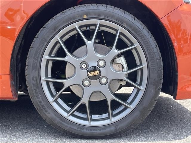 Daihatsu COPEN 2019 8138265-22