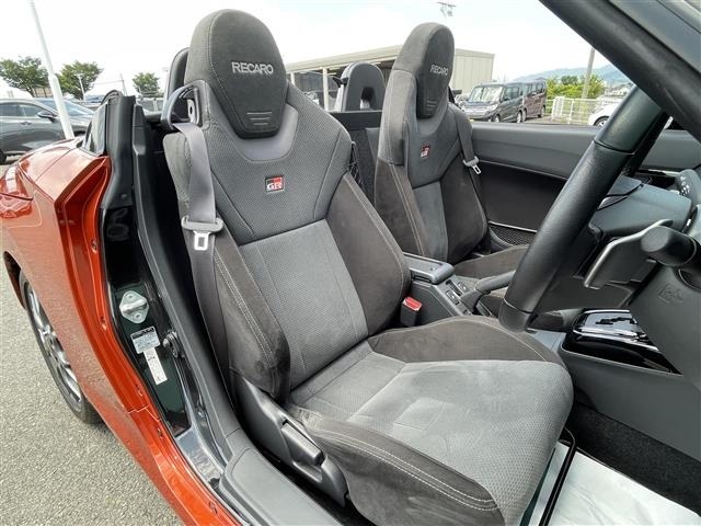Daihatsu COPEN 2019 8138265-4