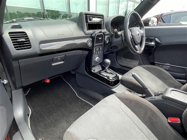 Daihatsu COPEN 2019 8138265-6