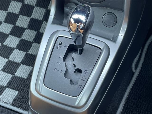 Daihatsu COPEN 2021 8138269-1