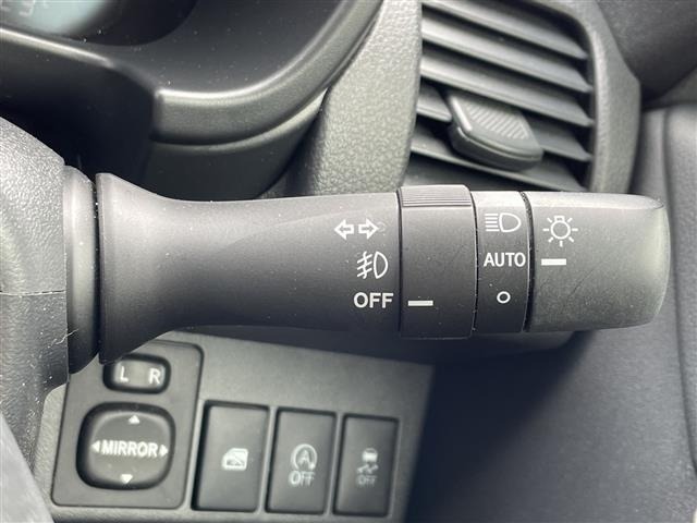 Daihatsu COPEN 2021 8138269-11