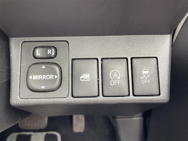 Daihatsu COPEN 2021 8138269-12