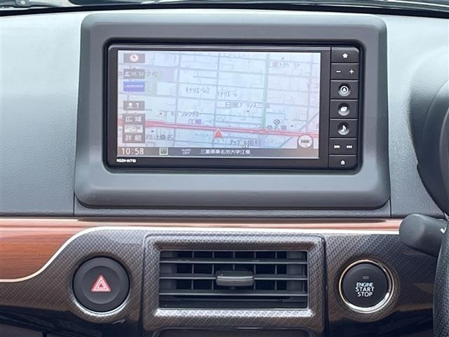 Daihatsu COPEN 2021 8138269-15