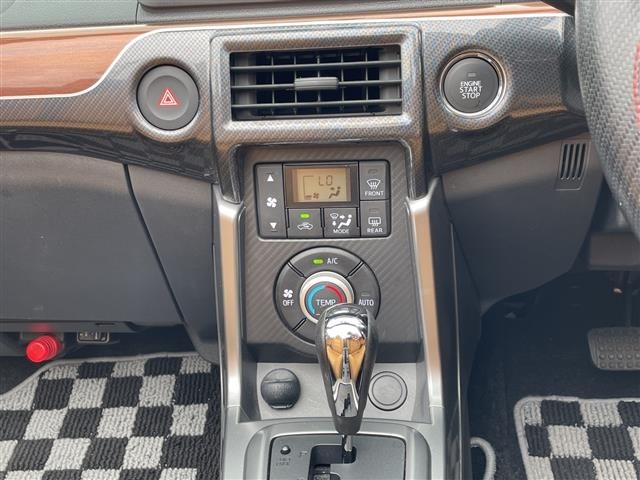 Daihatsu COPEN 2021 8138269-19
