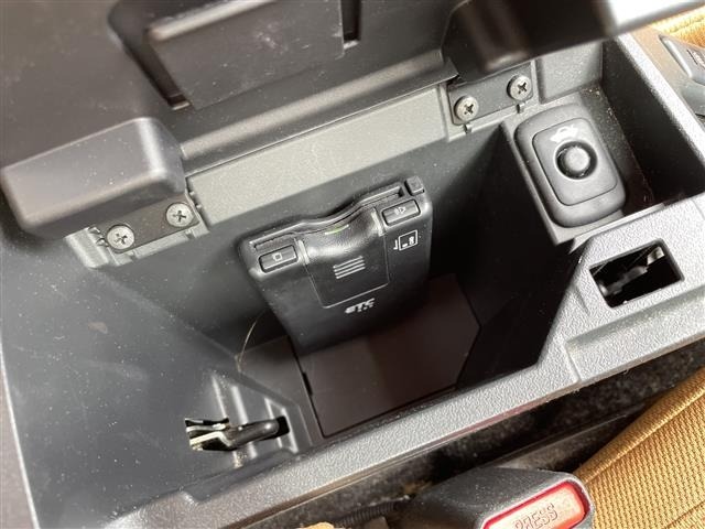 Daihatsu COPEN 2021 8138269-20