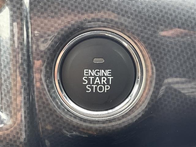 Daihatsu COPEN 2021 8138269-22