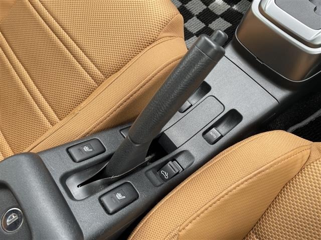 Daihatsu COPEN 2021 8138269-3