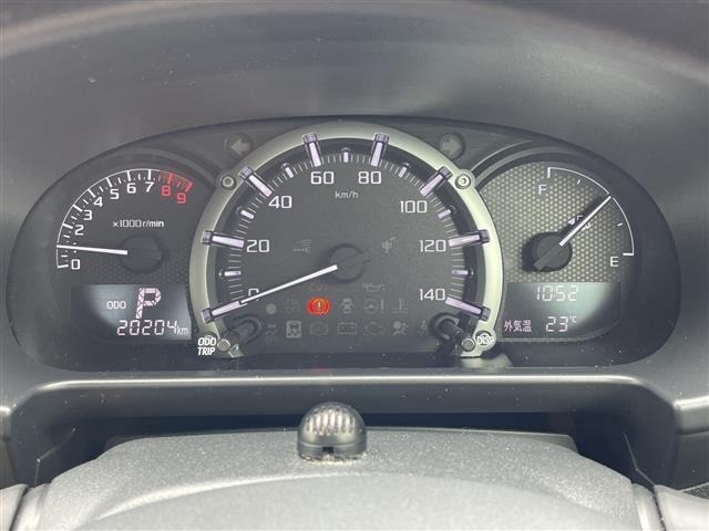 Daihatsu COPEN 2021 8138269-7