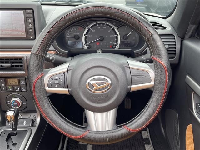 Daihatsu COPEN 2021 8138269-8