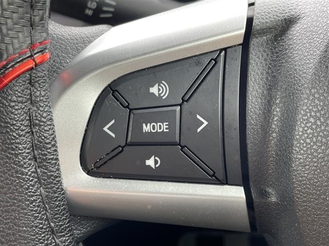 Daihatsu COPEN 2021 8138269-9