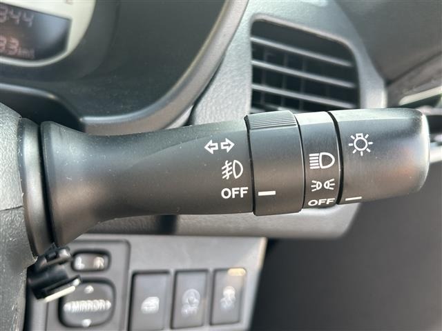 Daihatsu COPEN 2018 8138274-1