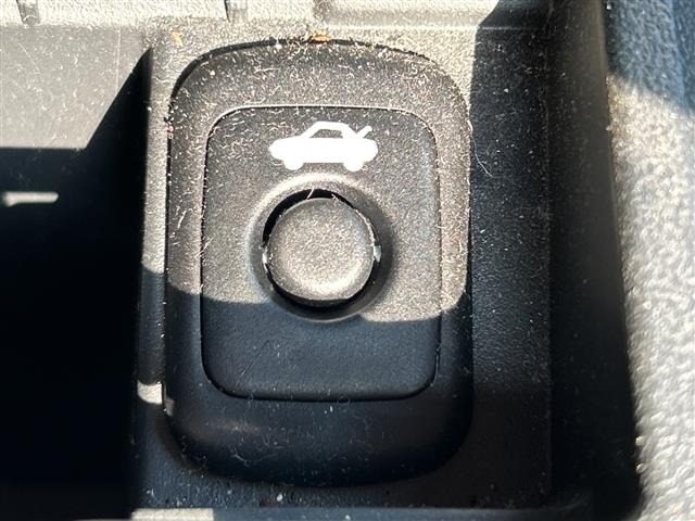 Daihatsu COPEN 2018 8138274-12