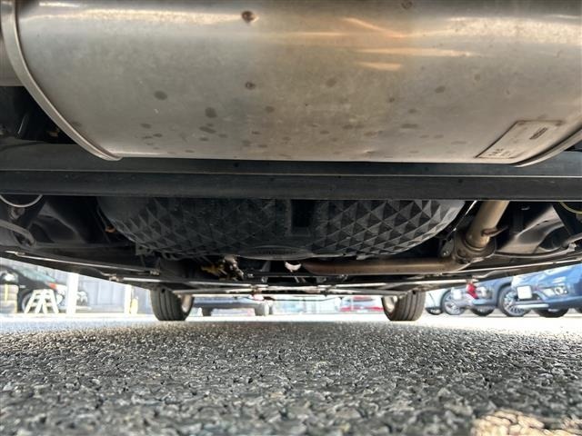 Daihatsu COPEN 2018 8138274-13