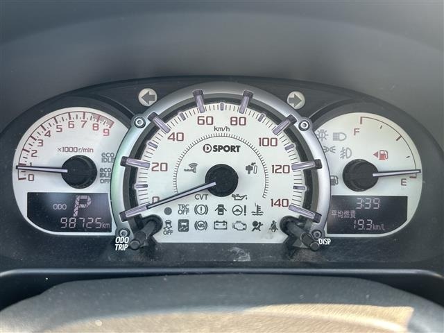 Daihatsu COPEN 2018 8138274-16