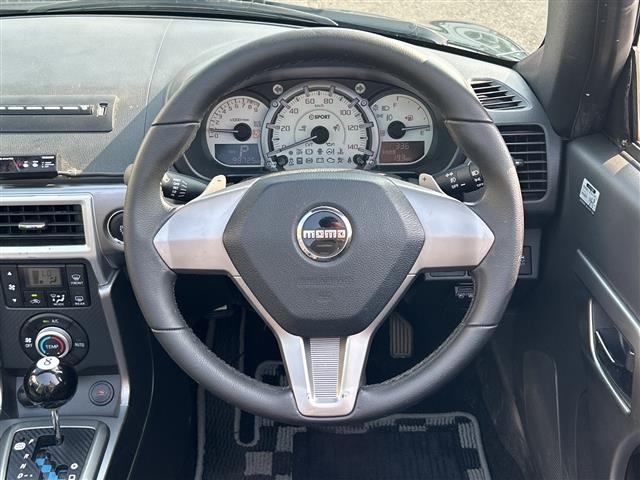 Daihatsu COPEN 2018 8138274-17