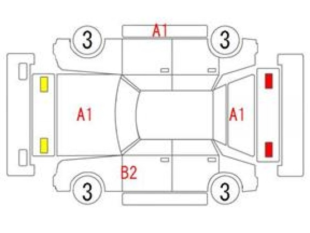 Daihatsu COPEN 2018 8138274-23