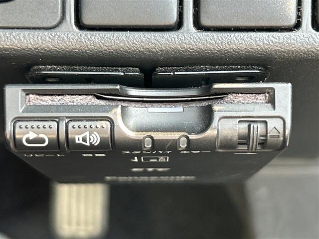 Daihatsu COPEN 2018 8138274-3