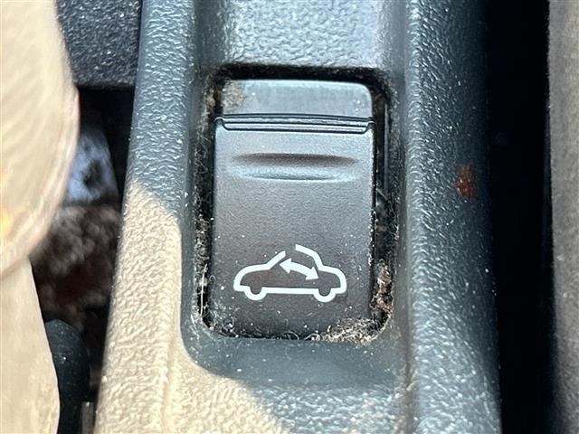 Daihatsu COPEN 2018 8138274-5