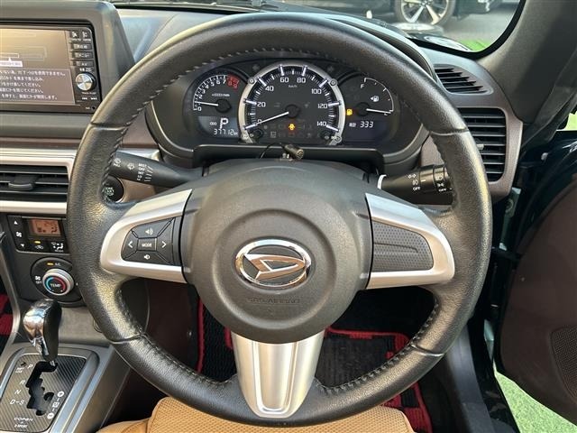 Daihatsu COPEN 2016 8138275-1