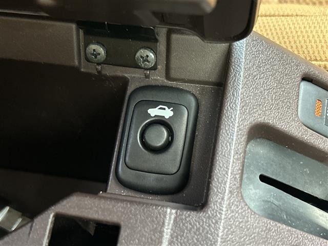 Daihatsu COPEN 2016 8138275-12