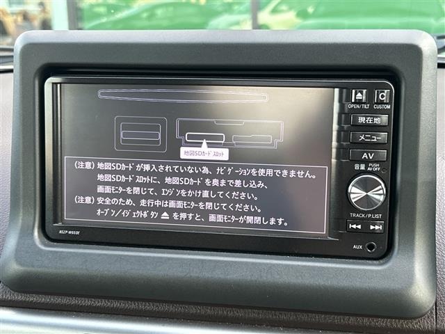 Daihatsu COPEN 2016 8138275-15