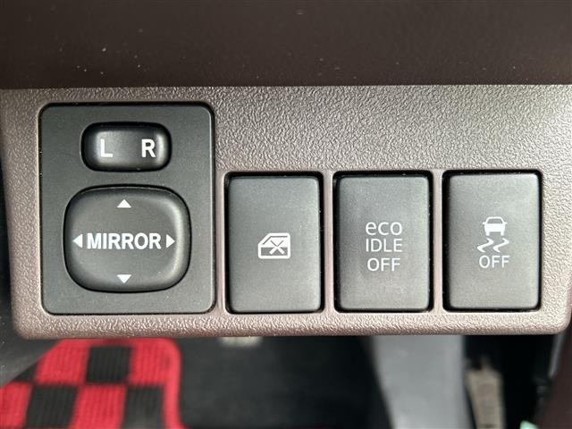 Daihatsu COPEN 2016 8138275-17