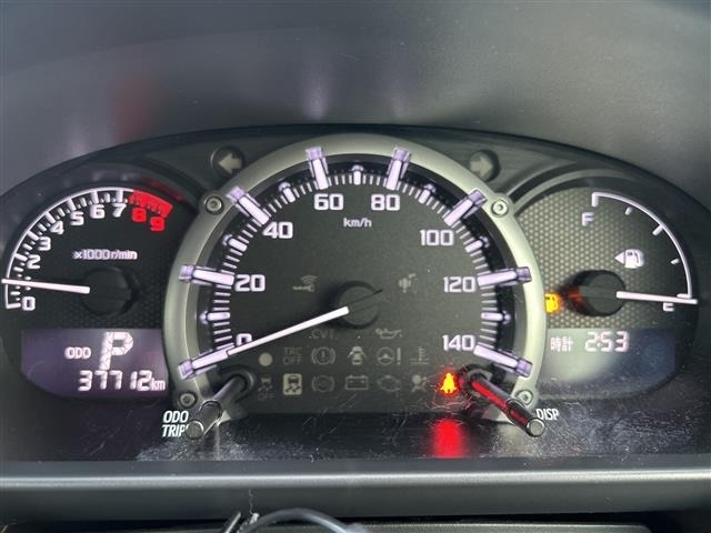 Daihatsu COPEN 2016 8138275-19