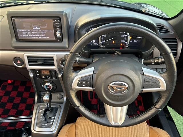 Daihatsu COPEN 2016 8138275-21