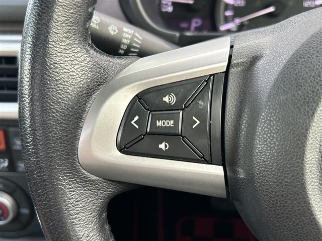 Daihatsu COPEN 2016 8138275-3