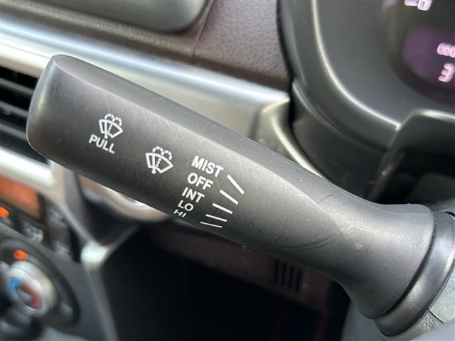 Daihatsu COPEN 2016 8138275-5