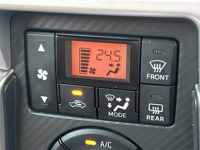 Daihatsu COPEN 2016 8138275-8