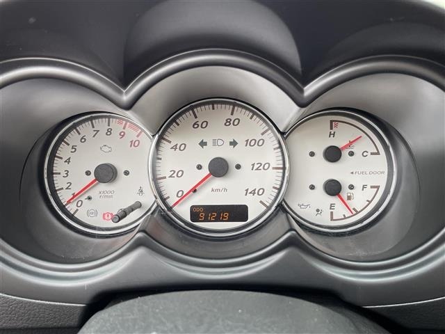 Daihatsu COPEN 2007 8138287-1