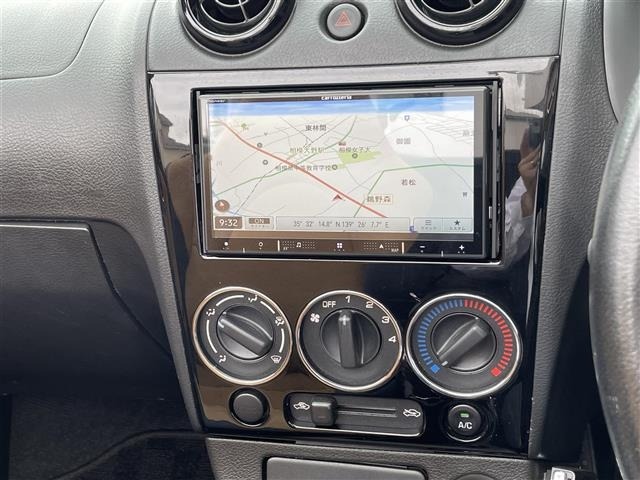 Daihatsu COPEN 2007 8138287-18