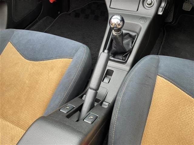 Daihatsu COPEN 2007 8138287-21