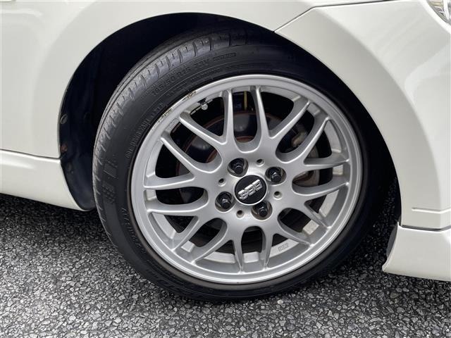 Daihatsu COPEN 2007 8138287-22