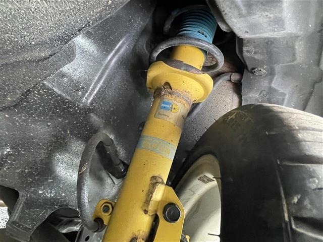 Daihatsu COPEN 2007 8138287-6