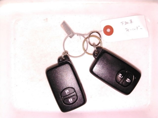 Toyota COROLLA FIELDER 2016 8135775-10