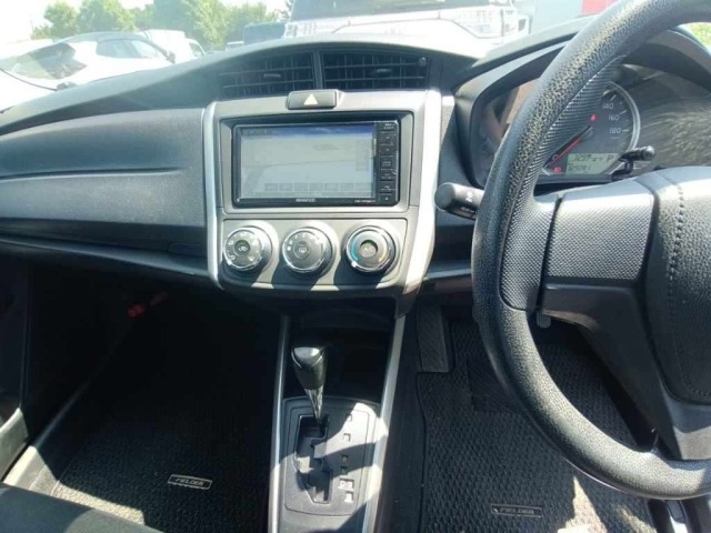 Toyota COROLLA FIELDER 2021 8135777-11
