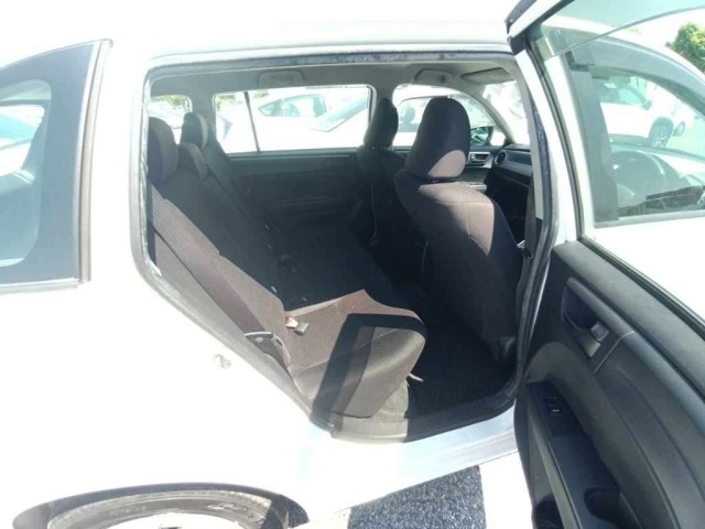 Toyota COROLLA FIELDER 2021 8135777-12