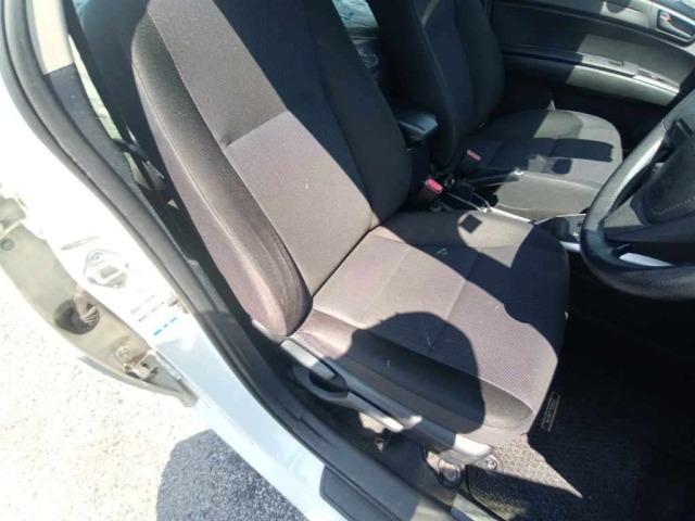 Toyota COROLLA FIELDER 2017 8135778-10