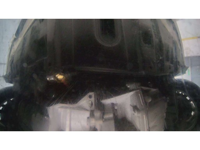 Toyota COROLLA FIELDER 2014 8135791-11