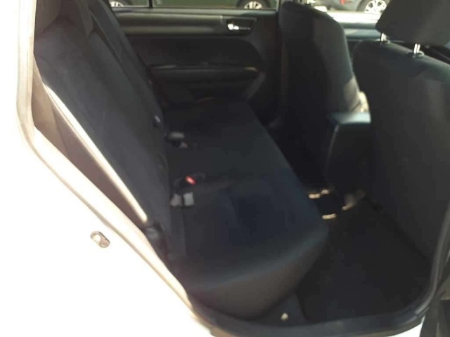 Toyota COROLLA FIELDER 2016 8135792-10