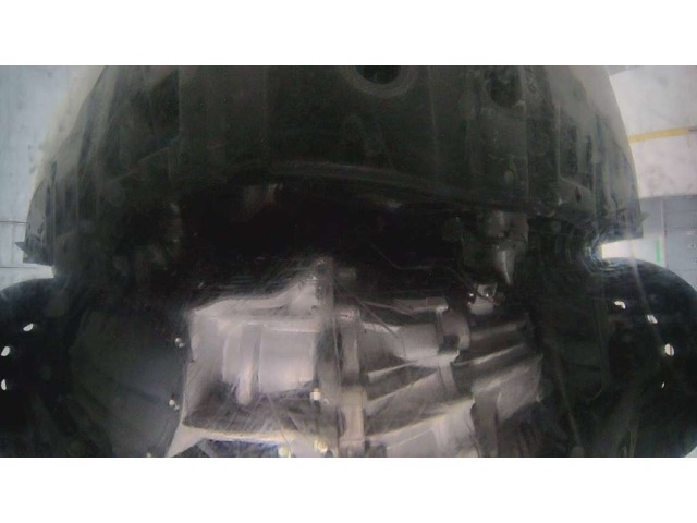 Toyota COROLLA FIELDER 2016 8135792-11