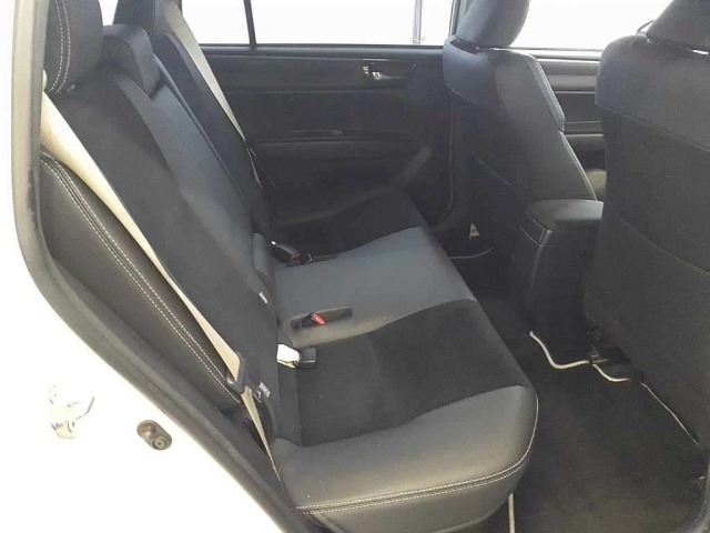 Toyota COROLLA FIELDER 2013 8135794-10