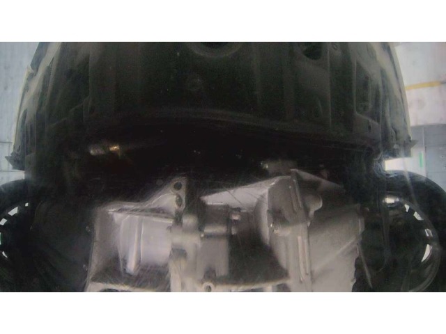 Toyota COROLLA FIELDER 2013 8135794-11