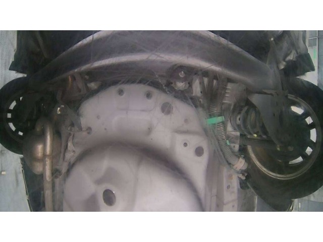 Toyota COROLLA FIELDER 2013 8135794-13