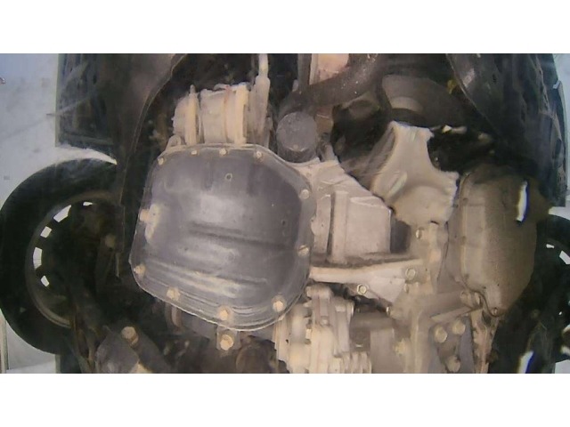 Toyota COROLLA FIELDER 2013 8135798-12