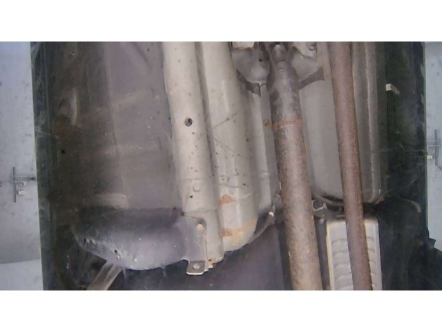 Toyota COROLLA FIELDER 2013 8135798-13