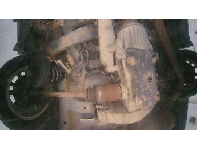 Toyota COROLLA FIELDER 2013 8135798-14