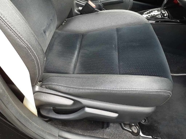 Toyota COROLLA FIELDER 2013 8135798-8